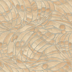 Линолеум Ideal Voyage бытовой Papilon 2071